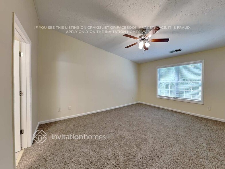 Building Photo - 4269 Duncan Ives Dr
