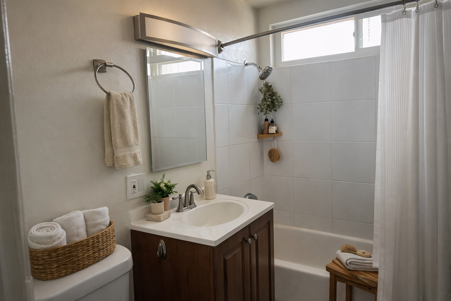 Building Photo - 37188 Melrose Dr