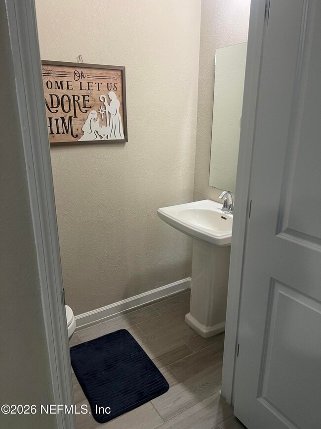 Building Photo - 13267 Spartina Grass Dr