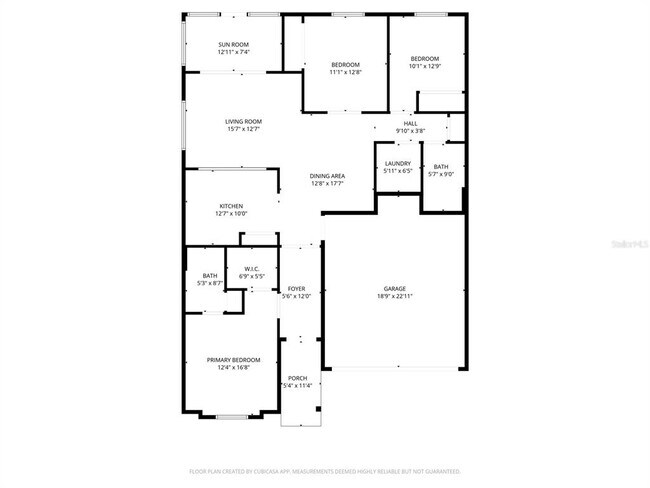Building Photo - 33 Summerwind Cir