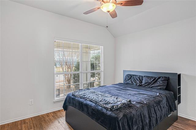 Building Photo - 1900 Freedom Ln