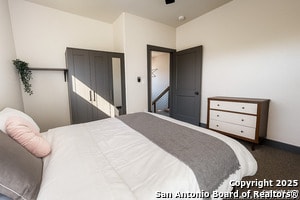 Building Photo - 122 Applin Ave