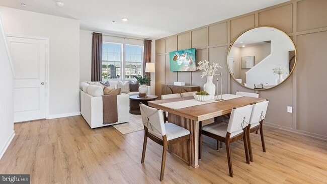 Building Photo - 198 Sandy Rdg Rd