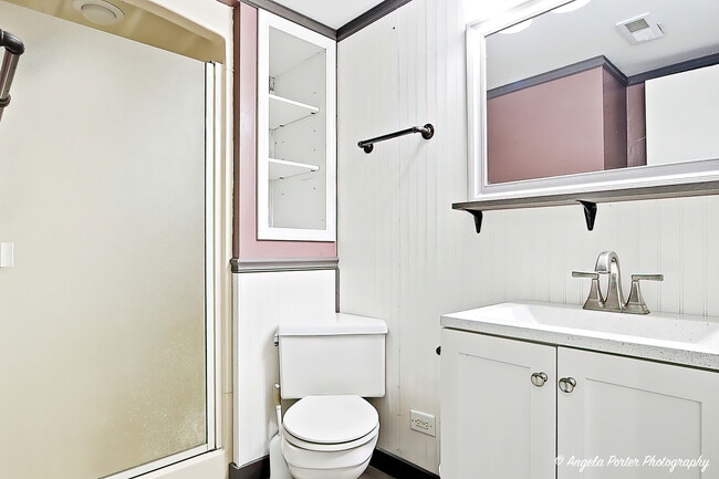 Building Photo - 34679 N Hiawatha Trl