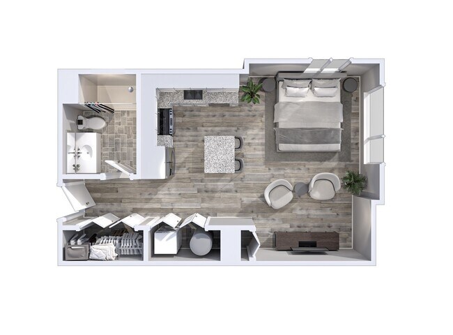 Building Photo - 1108 Ritter St