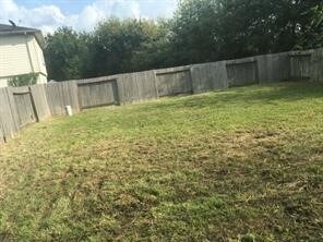 Building Photo - 18235 Sorrell Oaks Ln