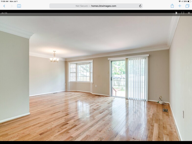 Building Photo - 12259 Aztec Pl