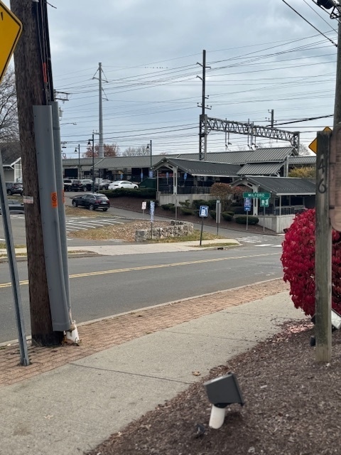 Building Photo - 146 High St