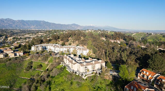 Building Photo - 4239 Vía Arbolada