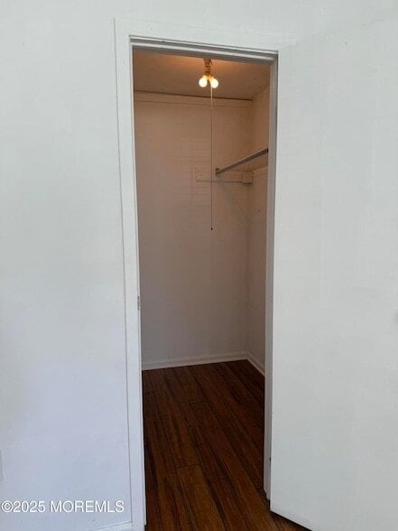 Building Photo - 58 Meadow Ridge Rd