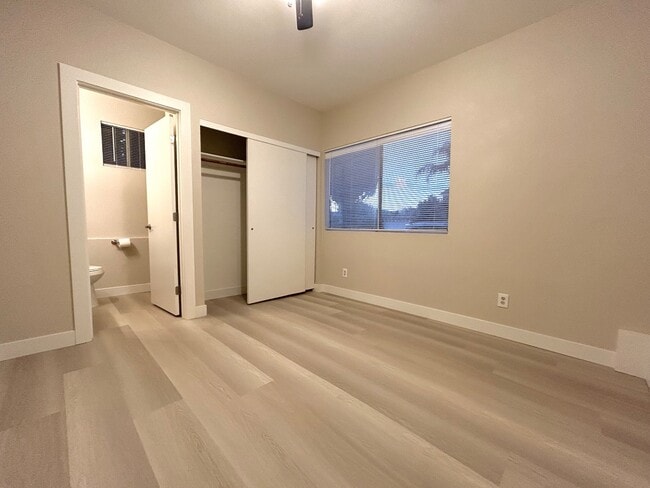 Building Photo - 3416 Mt St Helena Dr