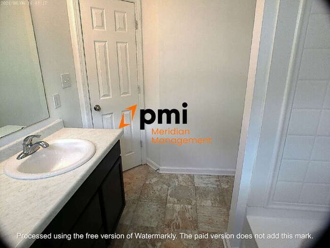 Building Photo - New Property Coming Soon
