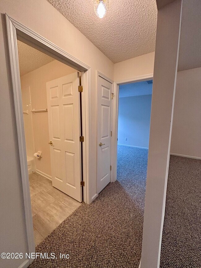 Building Photo - 4347 Amberbrook Ct