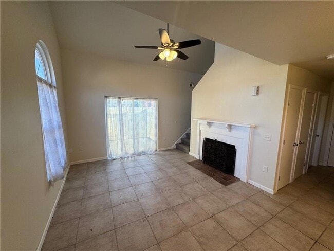 Building Photo - 1016 Greenspoint Dr