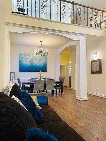 Building Photo - 2802 Timber Hill Dr