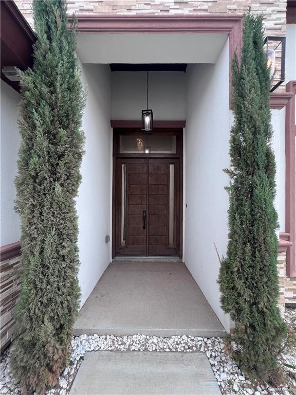 Building Photo - 27 E Tassajara St