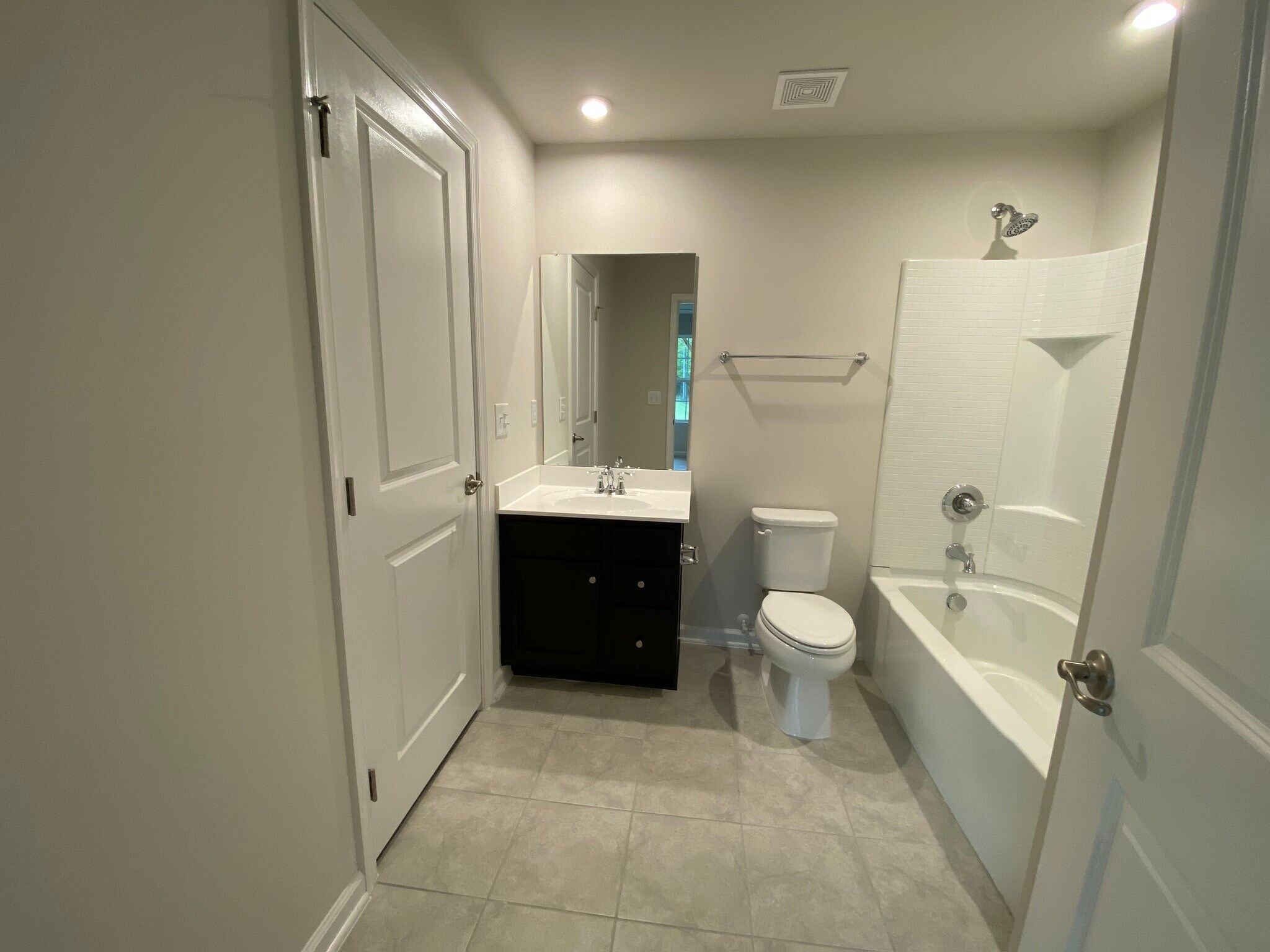 Building Photo - 4843 Randall Rd