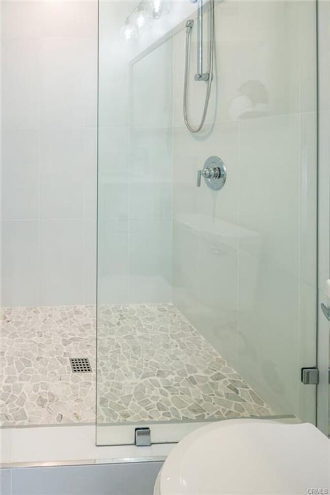 Building Photo - North Laguna One Bedroom with Ocean View
