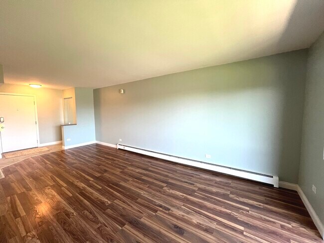 Building Photo - 2218 S Goebbert Rd