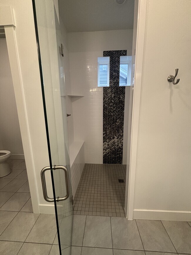 Building Photo - 6153 W Poplar View Dr