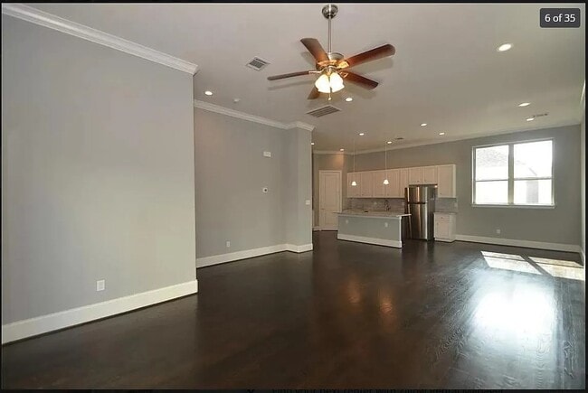 Building Photo - 4609 Nett St