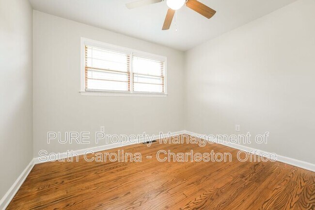 Building Photo - 4117 Olivia Dr