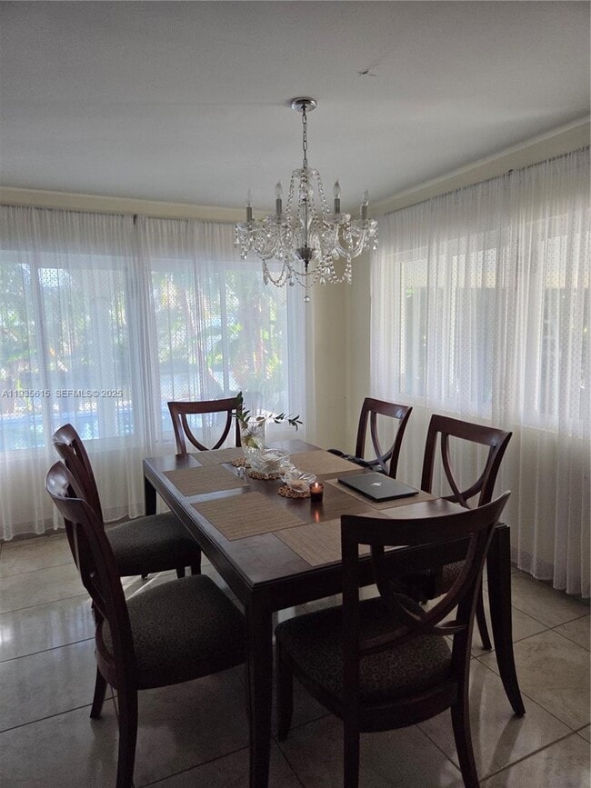 Building Photo - 301 SW 5th St