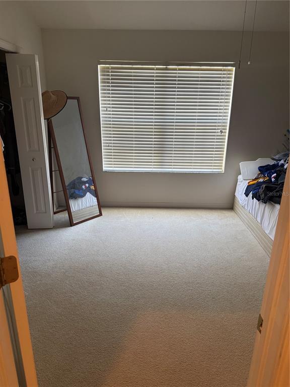 Building Photo - 5345 60th Ave N