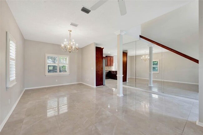Building Photo - 12706 Magnolia Bay Blvd