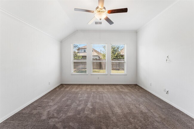Building Photo - 13018 Hydeland Dr