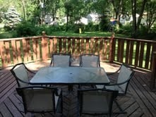 Building Photo - 5205 Sycamore Dr