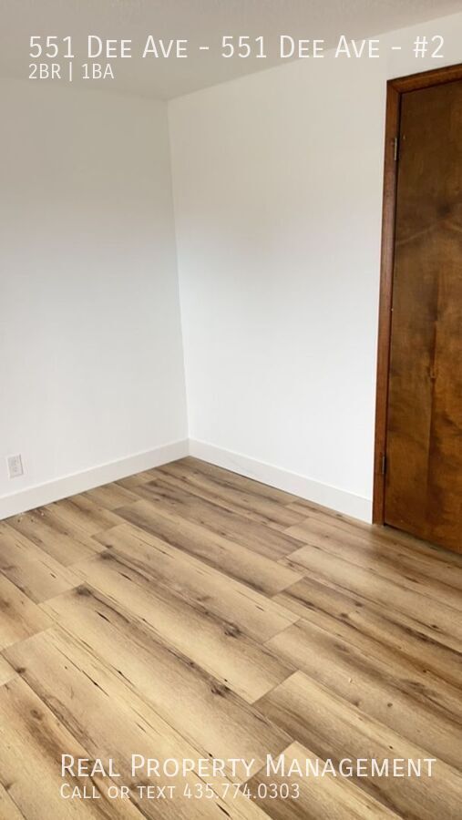 Building Photo - Renovated 2 Br.  $1175.00/Mo. Available fo...