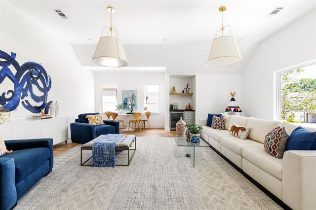 Building Photo - 3639 Norcross Ln