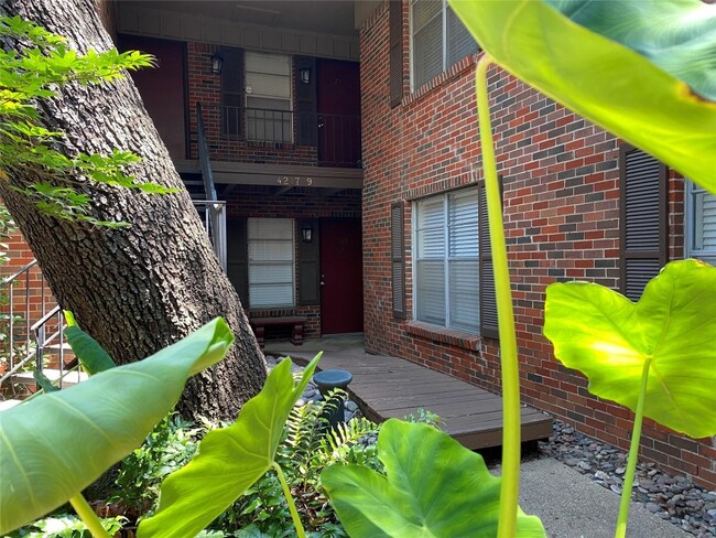 Building Photo - 4217 Avondale Ave