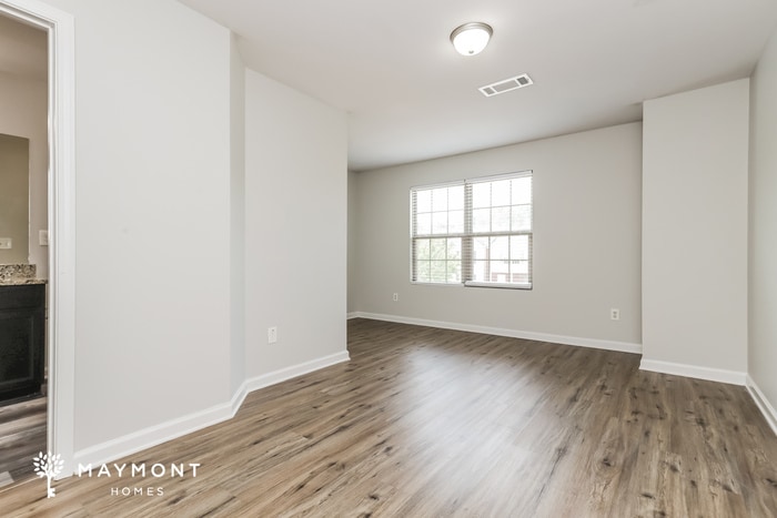Building Photo - 2715 Marlin Dr