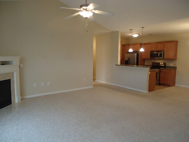 Building Photo - 2645 McArthur Landing Cir