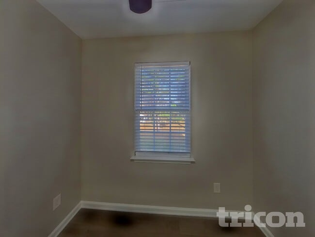 Building Photo - 2023 Westminster Ln