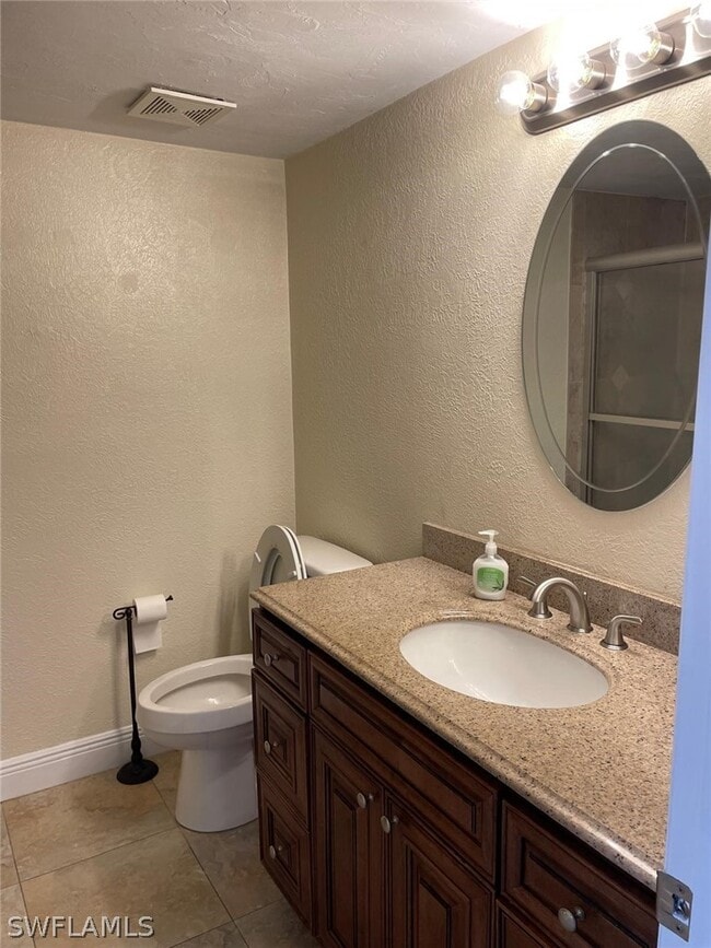 Building Photo - 2385 Naples Trace Cir