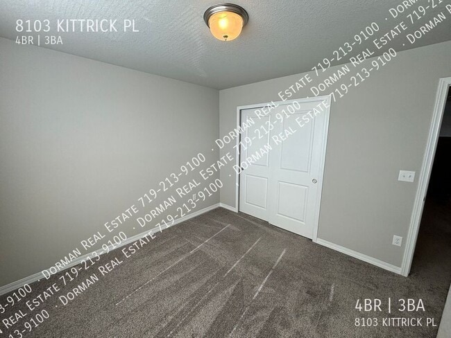 Building Photo - 8103 Kittrick Pl