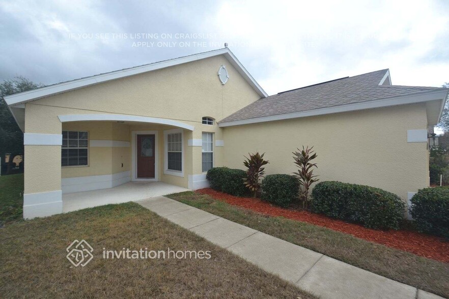Building Photo - 3351 Heath Dr