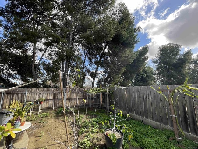 Building Photo - 8031 Montara Ave