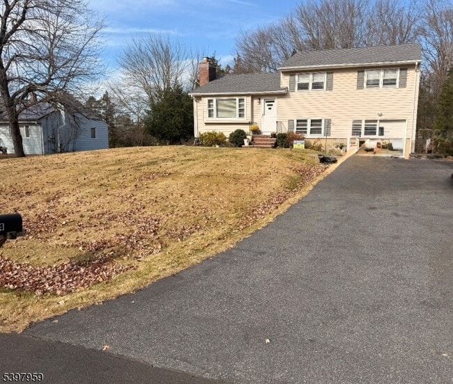 Building Photo - 3 Arthur Rd