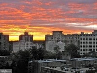 Building Photo - 8315 N Brook Ln