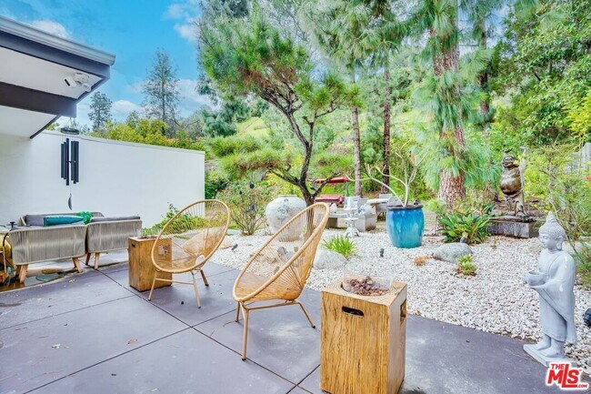 Building Photo - 4101 Tarrybrae Terrace