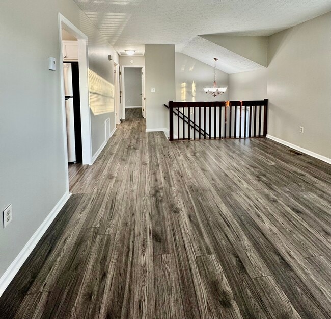 Building Photo - 875 Cambria St NW