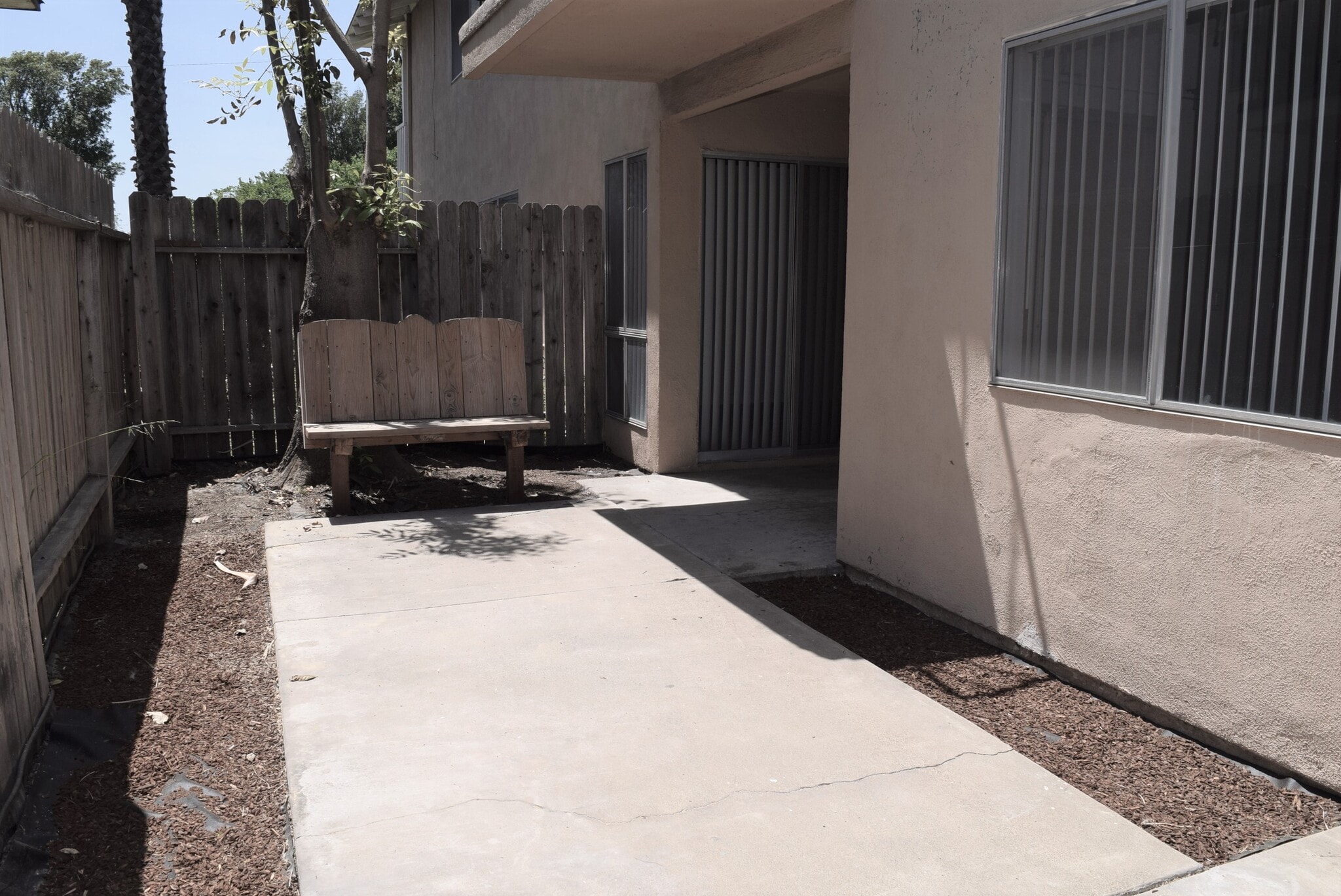 Building Photo - 16042 Waikiki Ln