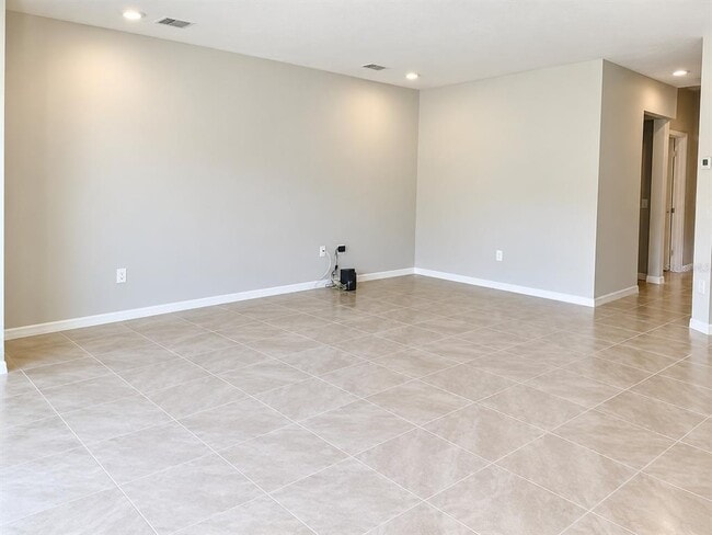 Building Photo - 5414 Flint Hills Dr