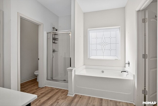 Building Photo - 1041 Sonoma Dr SW