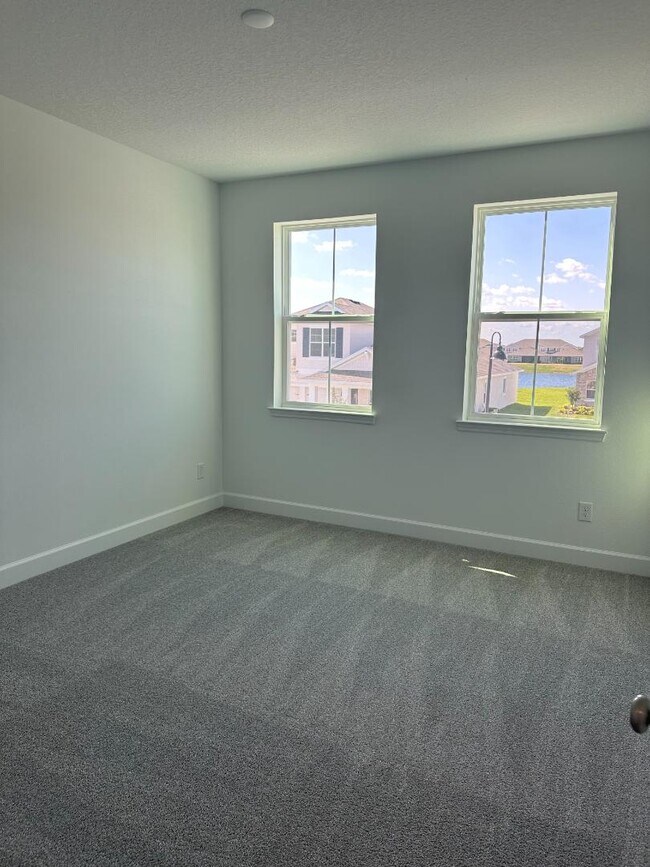 Building Photo - 15597 Gentle Rain Dr