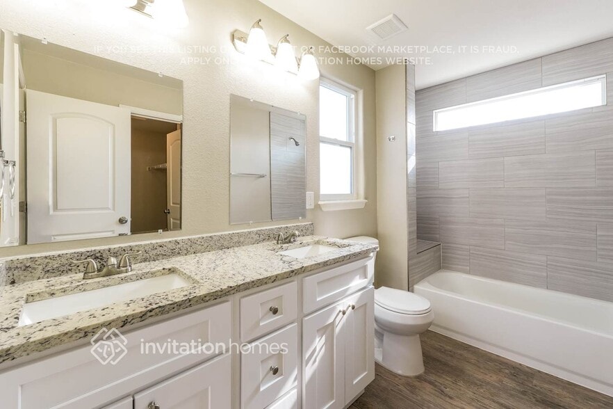 Building Photo - 4622 Whirling Oak Way